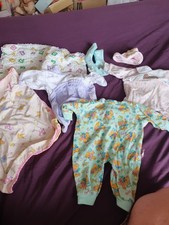 zapf chou chou for sale zapf chou chou for sale NEW ROMNEY