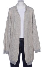 Guess strickjacke damen gebraucht kaufen  Berlin