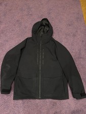 Uniqlo men hybrid for sale  LONDON