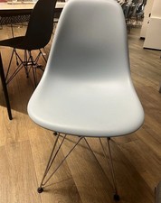 Genuine vitra dsr for sale  LONDON