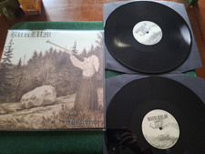 Filosophem DLP Pre Owned Vinyl, usado comprar usado  Enviando para Brazil