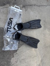 Tusa solla dive for sale  Killeen
