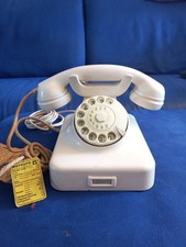Antikes telefon w48 gebraucht kaufen  Renningen
