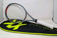 Volkl cell xsl for sale  Aliso Viejo