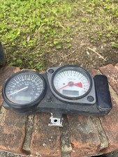 1991 suzuki gsxr for sale  BILLINGSHURST