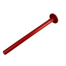Sandbaggy concrete dowel for sale  Tustin