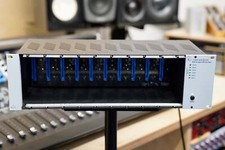 Rupert neve r10 for sale  REDDITCH