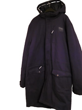 Wintermantel 3xl herren gebraucht kaufen  Berlin