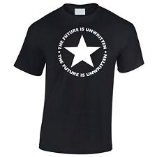 Punk rock men for sale  ENFIELD