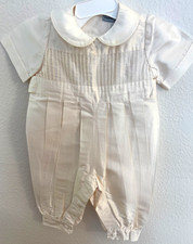 isabel garreton for sale isabel garreton for sale Burlingame
