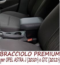 Bracciolo premium per usato  Verona
