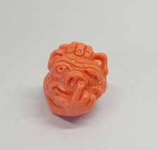 Mini boglins rude for sale  SPALDING