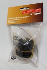 Vollmer 1282 großer gebraucht kaufen  Stuttgart