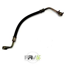 Durite carburant honda d'occasion  Vouneuil-sous-Biard