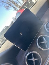2018 mercedes benz for sale  Clayton