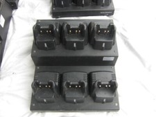 Vertex standard bay for sale  BEAWORTHY