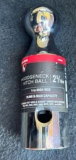 Bulldog gooseneck hitch for sale  Reno