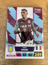Match attax shoot for sale  WARE