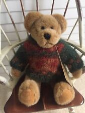 Boyds investment bear for sale  Derwood
