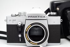 Praktica plc3 m42 gebraucht kaufen  Grabenstätt