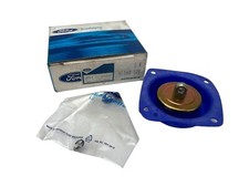 Riginal ford fiesta gebraucht kaufen  Mettingen