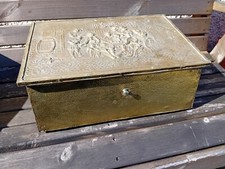 Antique 1890 kindling for sale  ISLE OF LEWIS