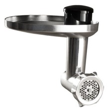 Ware kenwood kax950me gebraucht kaufen  Mayen