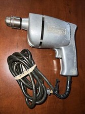 Vintage dormeyer electric for sale  Lake Grove