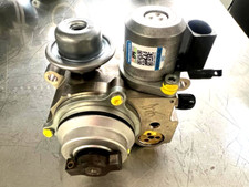 Kraftstoffpumpe mini r55 gebraucht kaufen  Rastatt