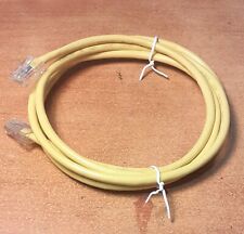 Cavo ethernet usato  Acate