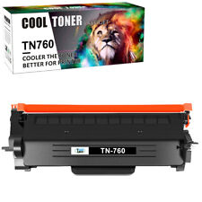 1pk tn760 tn730 for sale  Los Angeles