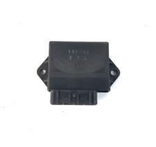 Centralina elettronica yamaha usato  Fasano