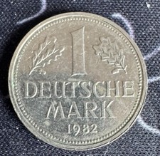 Bundesrepublik deutschland 198 gebraucht kaufen  Versand nach Germany