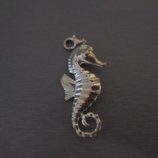 seepferdchen thomas sabo gebraucht kaufen seepferdchen thomas sabo gebraucht kaufen Vöhringen