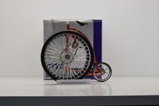 1881 otto dicycle d'occasion  Expédié en Belgium