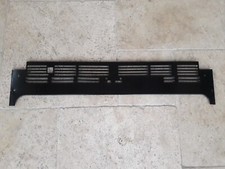 Wb07x21942 microwave oven for sale  Tampa