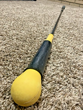 Sklz stick baseball for sale  Woods Cross