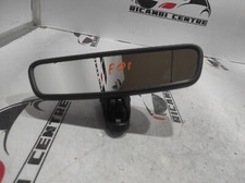 ✴️ SPECCHIETTO RETROVISORE ANTERIORE INTERNO BMW F01 905-2726-000 2927351 MB2  comprar usado  Enviando para Brazil