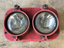 Quadro de farol EMD 8235852 comprar usado Quadro de farol EMD 8235852 comprar usado  Enviando para Brazil