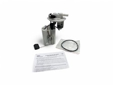 Delphi fuel pump for sale  Sacramento