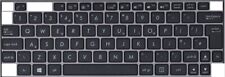 Używany, AS316 Touches pour clavier Asus Transformer Book T100H T100HA T101H T101HA na sprzedaż  PL