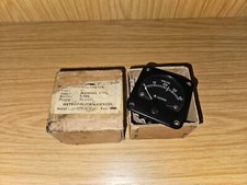Ww2 wwii raf for sale  STAFFORD