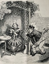 1940 original print for sale  UK
