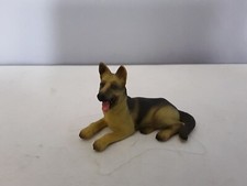 Schleich 16301 schäferhund gebraucht kaufen  Inden