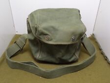 Sac 175 génératrice d'occasion  Châtellerault