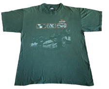 Vtg 90s jaguar for sale  Grand Rapids
