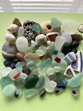 Seaham sea glass for sale  DEAL