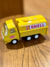 Tonka pressed steel for sale  Saint Louis