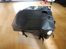 Bagster tankschutzhaube honda gebraucht kaufen  Hannover