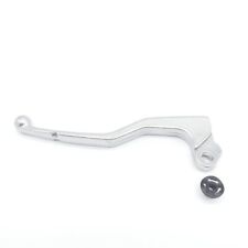 Clutch lever domino d'occasion  Expédié en Belgium